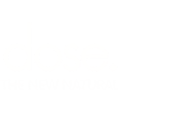Dose Logo