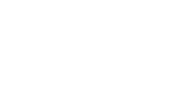 Dose Aesthetics Logo White