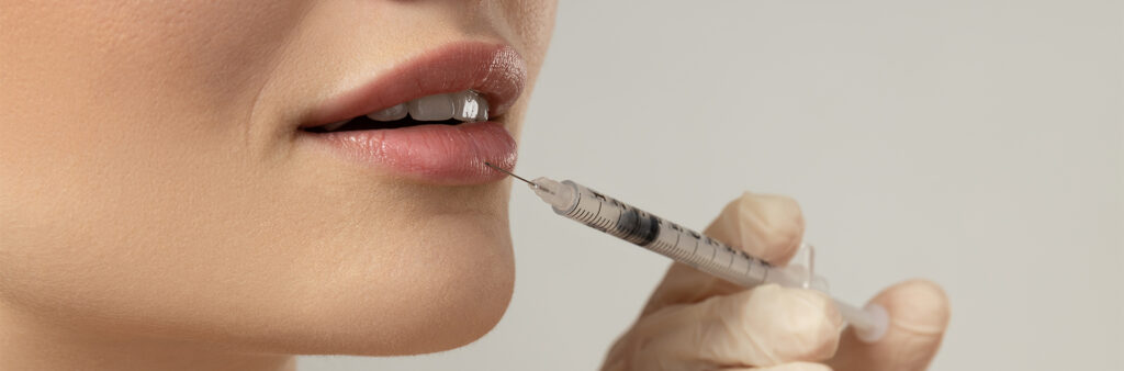 botox injections and pregnancy