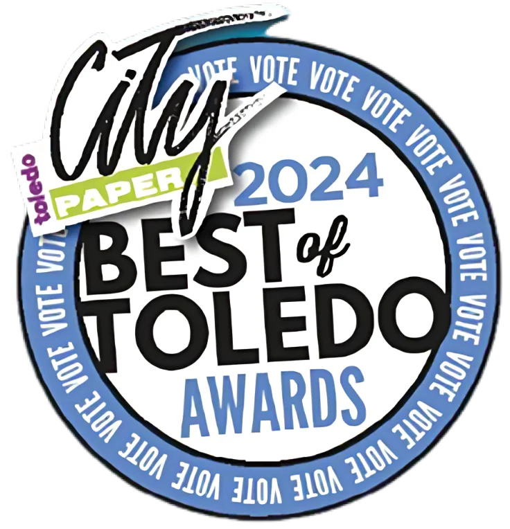 Best of Toledo