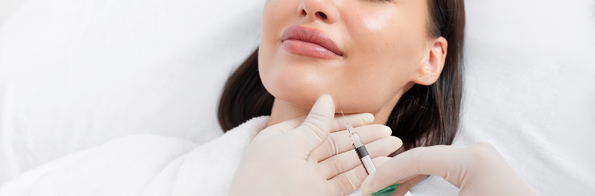 Blog 5 How Long Does Sculptra Last