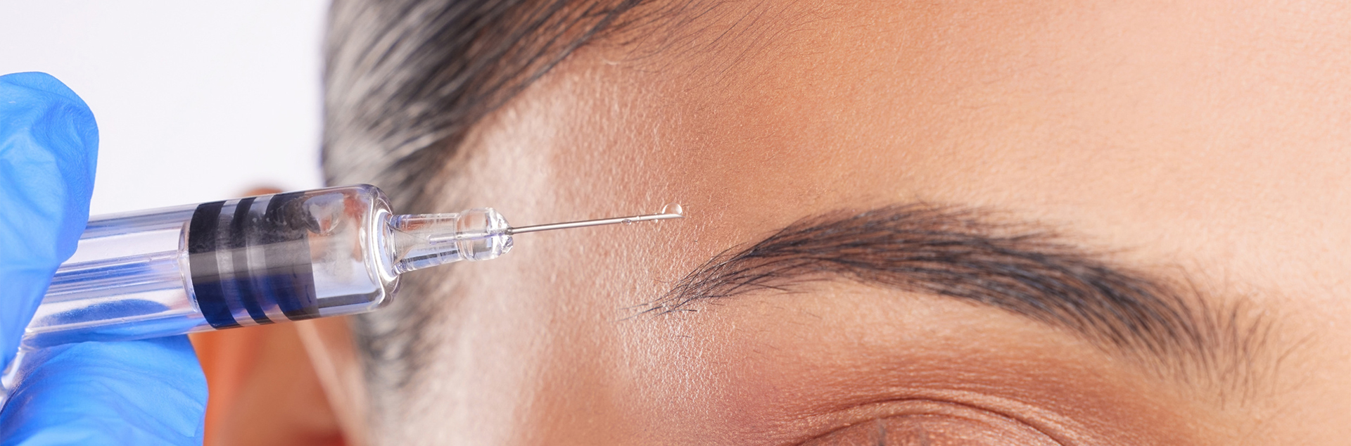 Blog 4 Botox Benefits