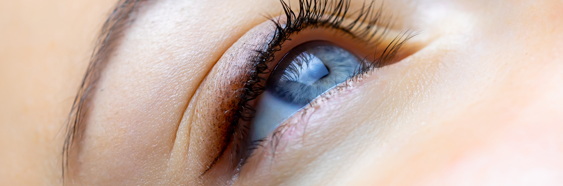 Blog 2 Lash Lift Maintenance