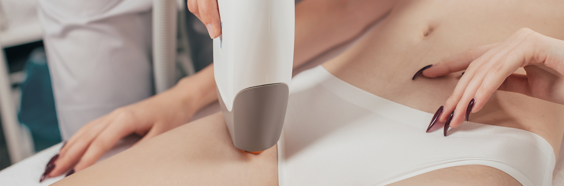 Blog 1 How Long Does Laser Hair Removal Last