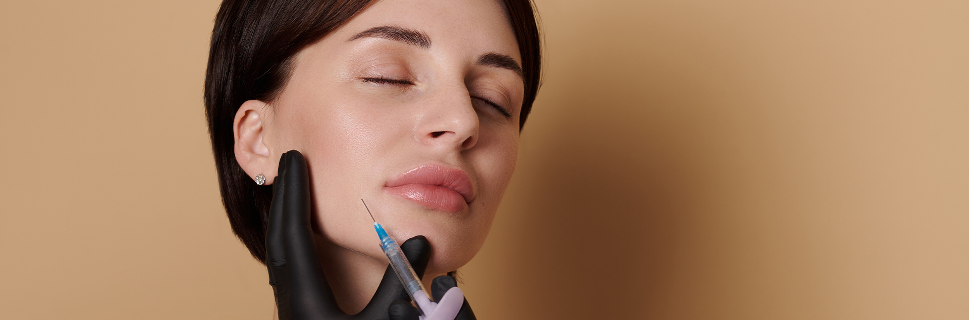Blog 5 How to get rid of dimples