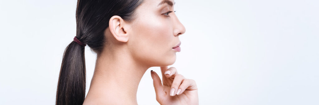 Radiesse vs Sculptra