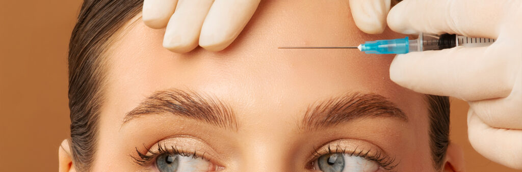 Neurotoxin treatments