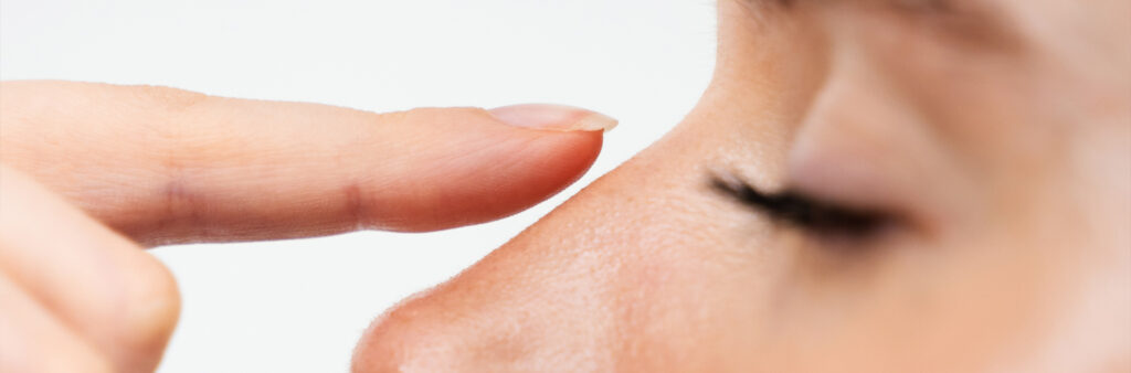 Liquid Rhinoplasty Benefits And Risks