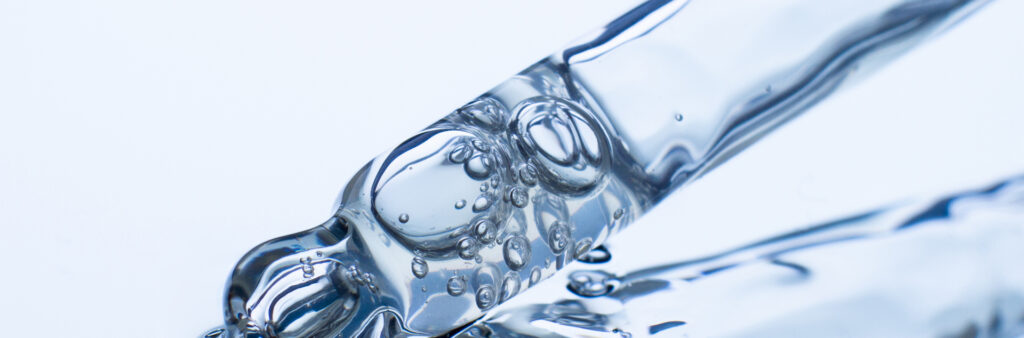 PRF EZ Gel vs Liquid PRF vs PRP