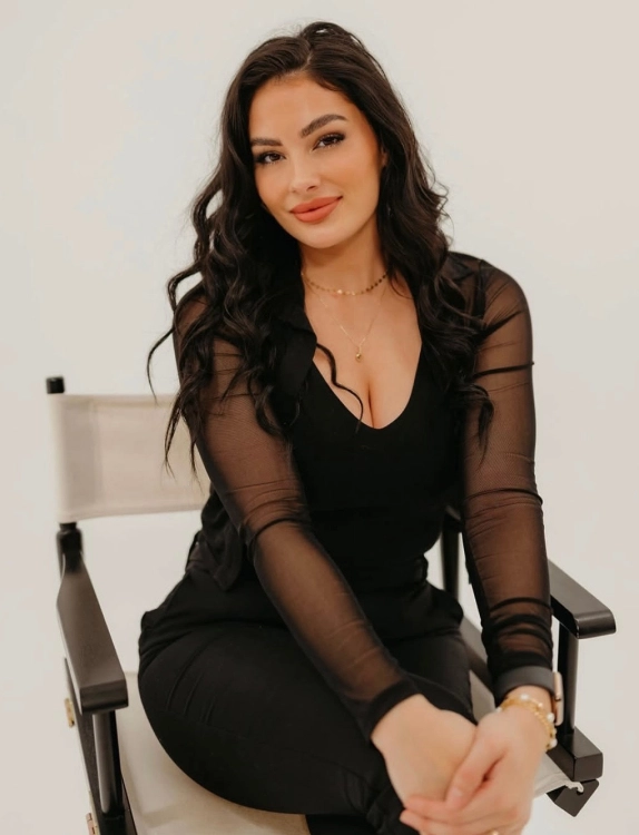 Katie Keil, MSN, FNP-C