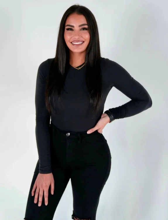 Katie Keil, MSN, FNP-C