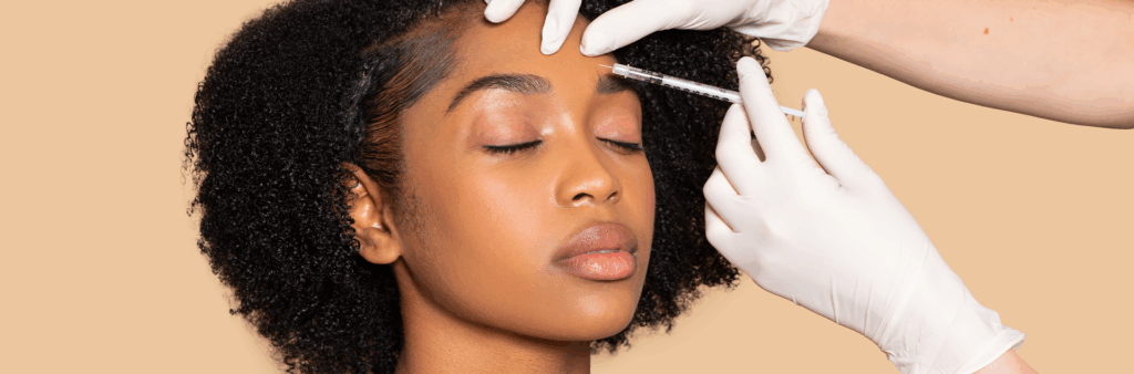 Does Botox Dissolve - Dose Aesthetics - Bowling Green, Ohio