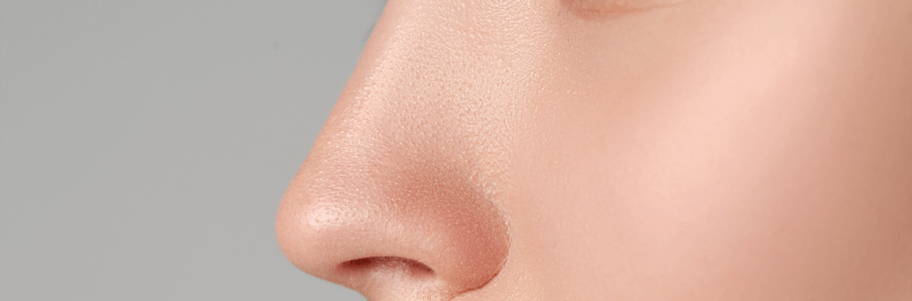 Instant Nose Job - Dose Aesthetics - Bowling Green, Ohio