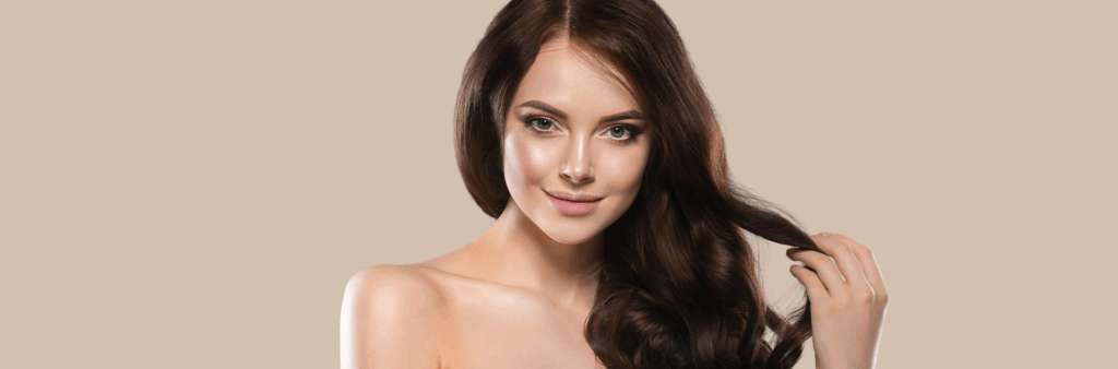 Keralase Side Effects