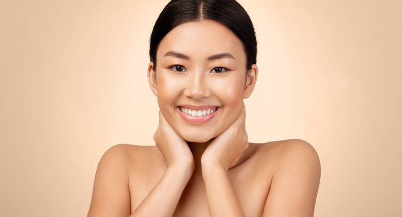 Melasma Causes - Dose Aesthetics - Bowling Green, Ohio