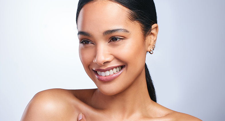 Microneedling for Acne Scars - Dose Aesthetics -Bowling Green, Ohio