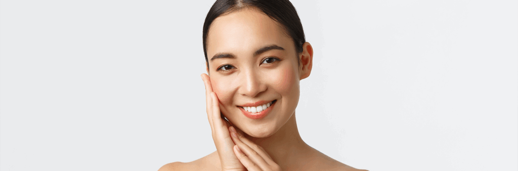 Red Spots on Skin - Dose Aesthetics- Bowling Green, Ohio