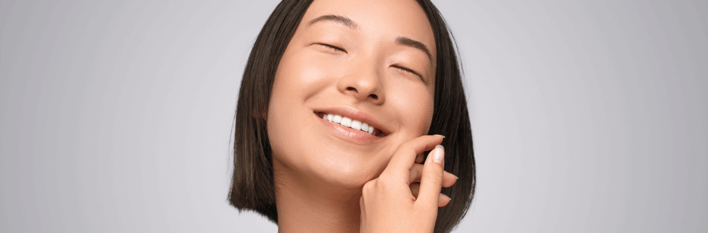 How to get rid of Acne Scars - Dose Aesthetics - Bowling Green, Ohio