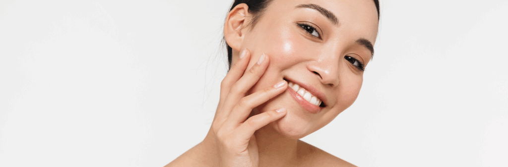 How to get rid of melasma - Dose Aesthetics - Bowling Green, Ohio