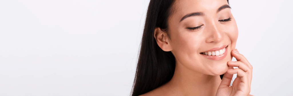 How to get rid of brown spots - Dose Aesthetics - Bowling Green, Ohio