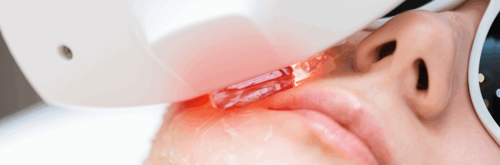 Laser Resurfacing For Acne Scars - Dose Aesthetics - Bowling Green, Ohio