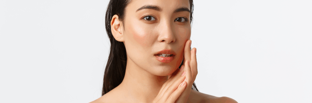 Causes of Red Spots - Dose Aesthetics - Bowling Green, Ohio