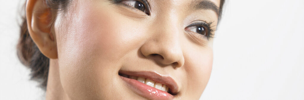 Do Dark Spots Come Back - Dose Aesthetics - Bowling Green, Ohio