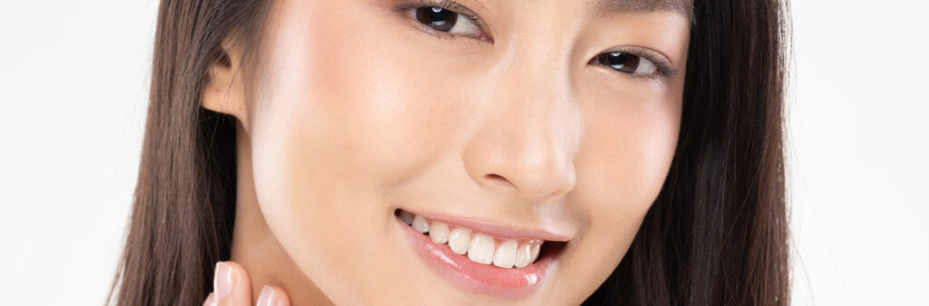 Botox Side Effects - Dose Aesthetics - Bowling Green, Ohio