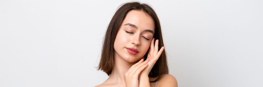 Laser For Large Pores - Dose Aesthetics - Bowling Green, Ohio