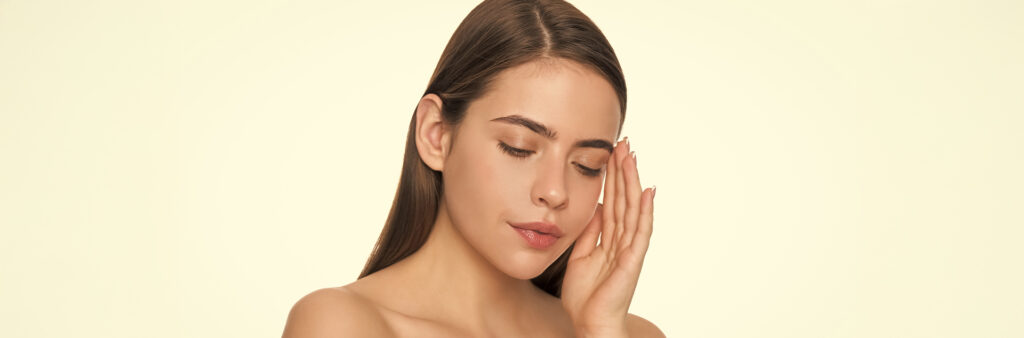 Laser for Melasma Treatment - Dose Aesthetics - Madison, New Jersey