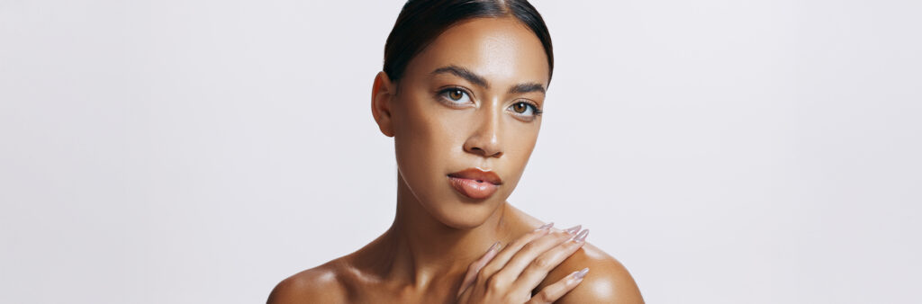 SPF for Dark Spots - Dose Aesthetics - Bowling Green, Ohio