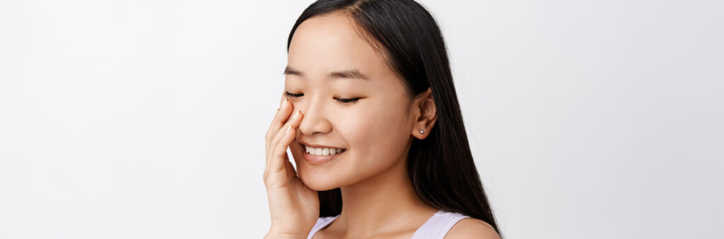 DARK SPOT PATCHES - DOSE AESTHETICS - BOWLING GREEN, OHIO