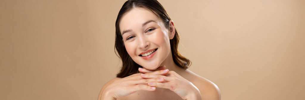 Flat Red Spots On Skin - Dose Aesthetics - Bowling Green, Ohio