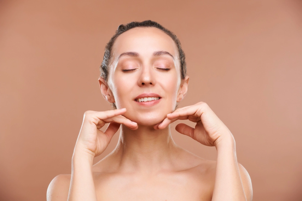 Renuvion Skin Tightening