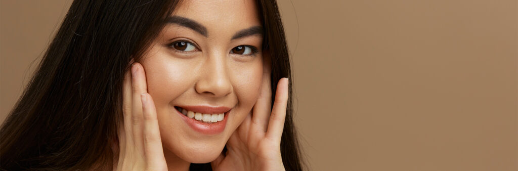 Fillers For Acne Scars - Dose Aesthetics - Bowling Green and Maumee, Ohio