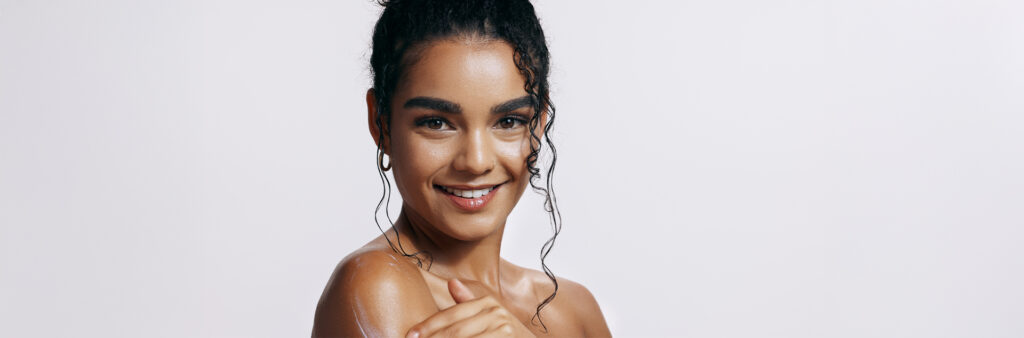 Are Dermal Fillers Safe - Dose Aesthetics -Bowling Green and Maumee, Ohio