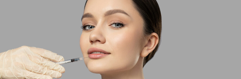 How Long Do Dermal Fillers Last - Dose Aesthetics - Bowling Green and Maumee, Ohio