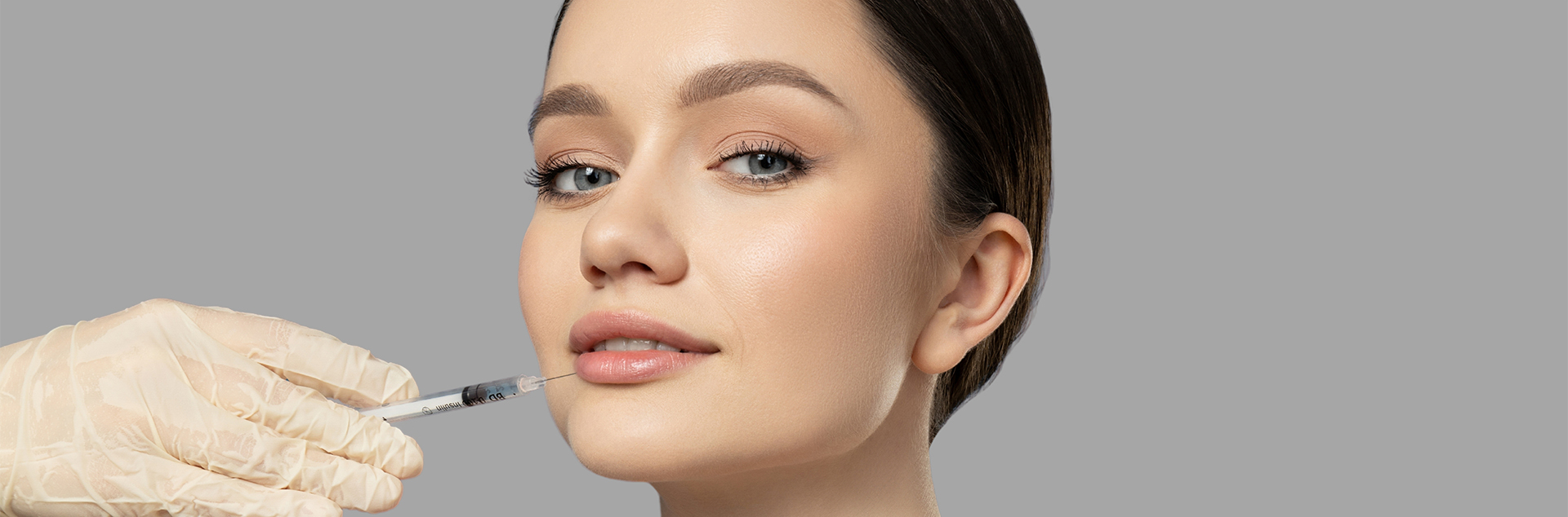 How Long Do Dermal Fillers Last - Dose Aesthetics - Bowling Green and Maumee, Ohio