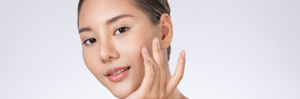 BBL Hero For Dark Spots - Dose Aesthetics - Bowling Green and Maumee, Ohio