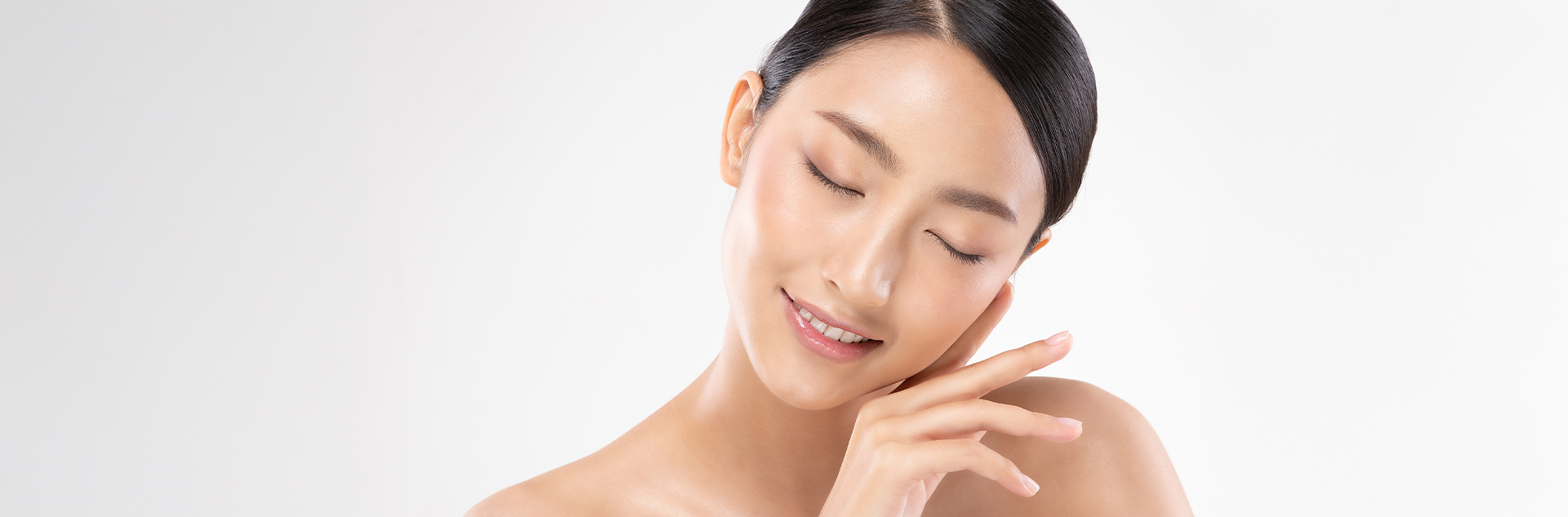 BBL Hero for Sun Damaged Skin - Dose Aesthetics - Bowling Green and Maumee, Ohio