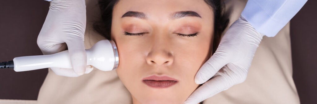 Is Tixel Painful - Dose Aesthetics - Bowling Green and Maumee, Ohio