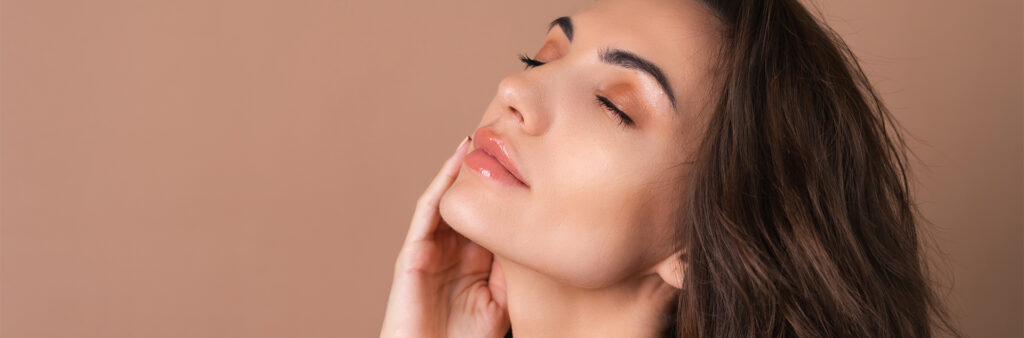 How Does Sculptra Work - Dose Aesthetics - Bowling Green and Maumee, Ohio