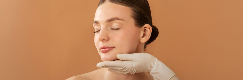 How Long Does Radiesse Last - Dose Aesthetics - Bowling Green, Maumee and Toledo, Ohio