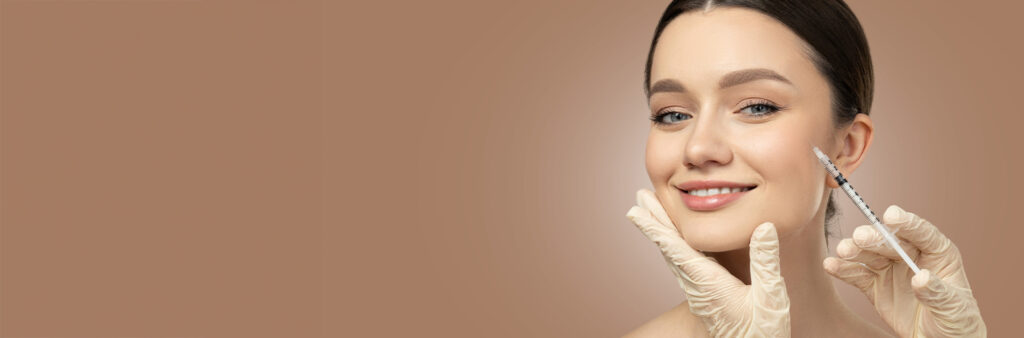 How long do neurotoxins last - Dose Aesthetics - Bowling Green, Maumee and Toledo, Ohio