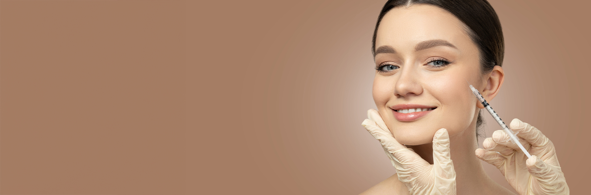 How long do neurotoxins last - Dose Aesthetics - Bowling Green, Maumee and Toledo, Ohio