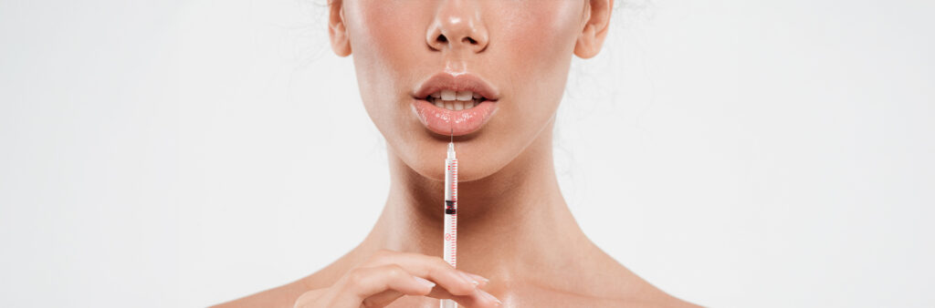 Dermal Fillers Side Effects - Dose Aesthetics -Bowling Green, Maumee and Toledo, Ohio