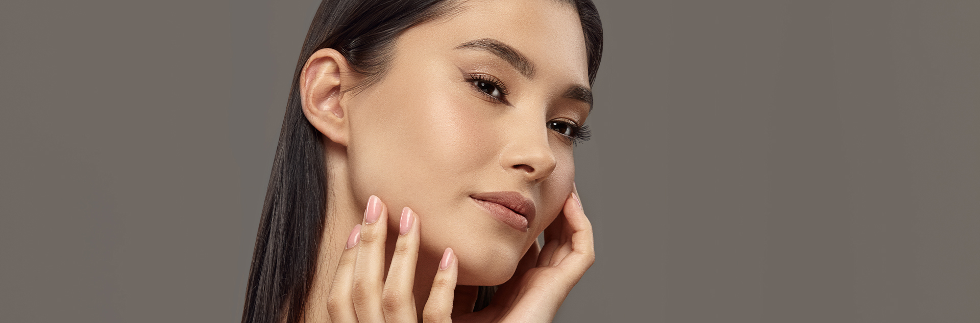 Best Medspa for Laser Treatments - Dose Aesthetics - Bowling Green, Toledo, Maumee, Ohio
