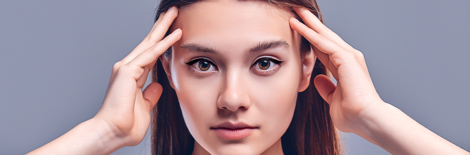 Laser Treatment for Hyperpigmentation - Dose Aesthetics - Toledo, Bowling Green, and Maumee, Ohio
