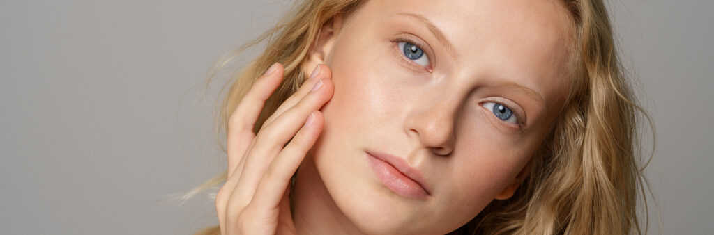 Best Laser Treatment for Acne Scars: Get Clear Skin 5 Best Laser Treatment for Acne Scars - Dose Aesthetics - Toledo, Bowling Green and Maumee, Ohio