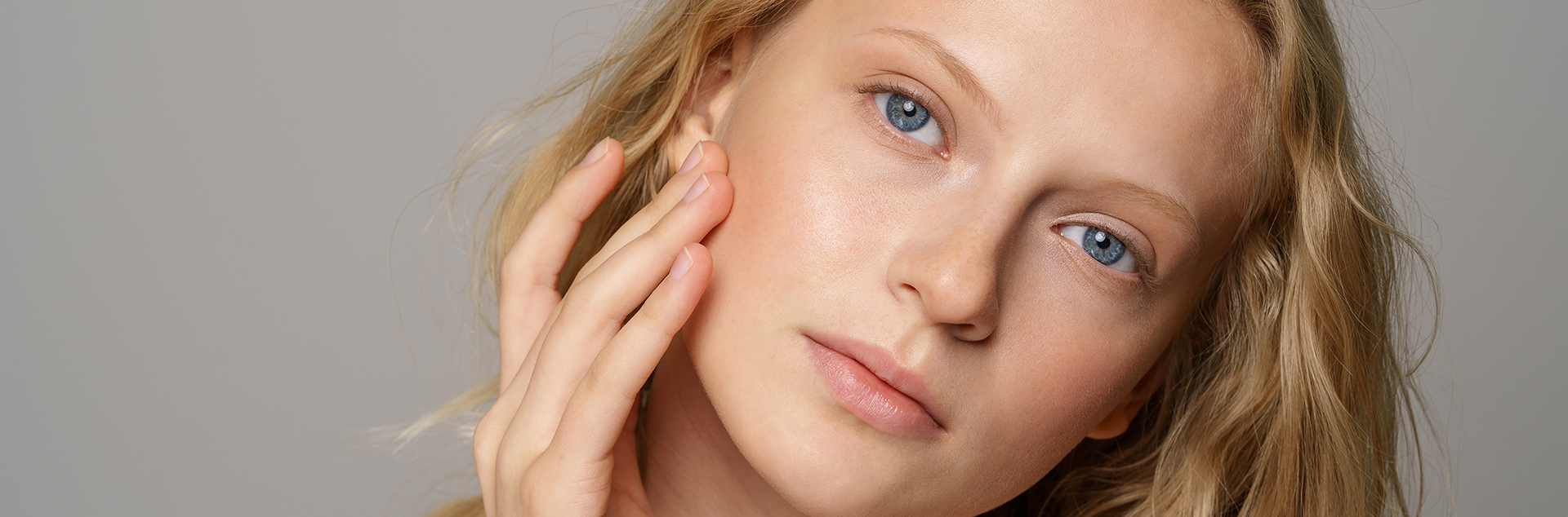 Best Laser Treatment for Acne Scars - Dose Aesthetics - Toledo, Bowling Green and Maumee, Ohio